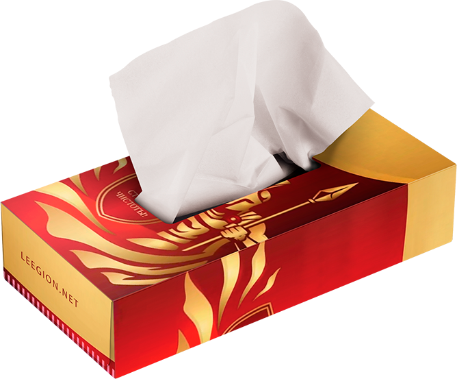 Cleaning Master L1/4 продукт от LEEgion